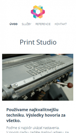 Print Studio